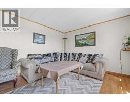 Primary Bedroom - 169, 3223 83 Street Nw, Calgary, AB T3B5N2 Photo 7