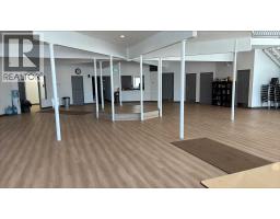 169, 3223 83 Street Nw, Calgary, AB T3B5N2 Photo 32