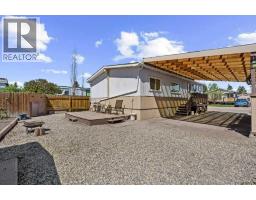 169, 3223 83 Street Nw, Calgary, AB T3B5N2 Photo 28