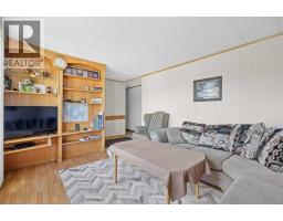 169, 3223 83 Street Nw, Calgary, AB T3B5N2 Photo 9