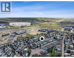 169, 3223 83 Street Nw, Calgary, AB T3B5N2 Photo 36