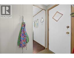 169, 3223 83 Street Nw, Calgary, AB T3B5N2 Photo 21