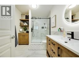 1331 Ellis Street Unit# 107, Kelowna, BC V1Y1Z9 Photo 21