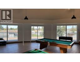 169, 3223 83 Street Nw, Calgary, AB T3B5N2 Photo 29