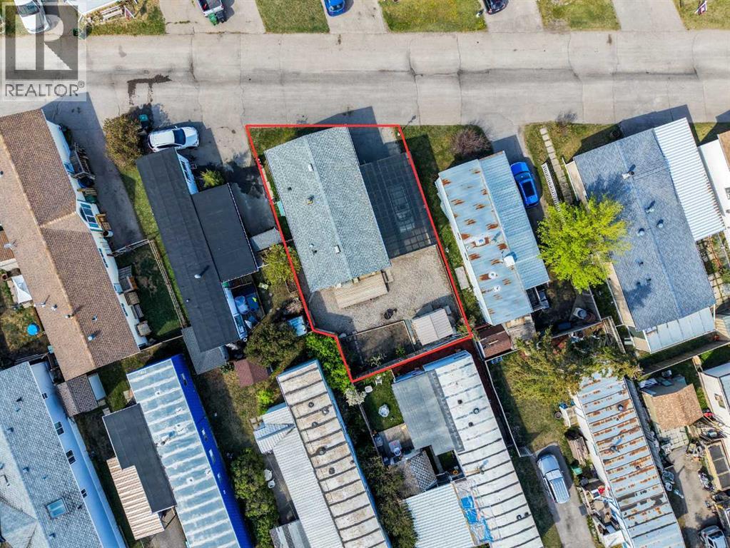 169, 3223 83 Street NW - 34