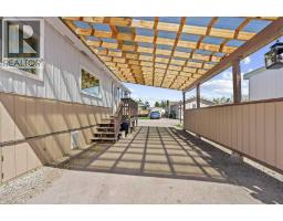 169, 3223 83 Street Nw, Calgary, AB T3B5N2 Photo 26