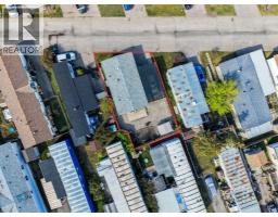 169, 3223 83 Street Nw, Calgary, AB T3B5N2 Photo 34