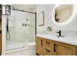 1331 Ellis Street Unit# 107, Kelowna, BC V1Y1Z9 Photo 19