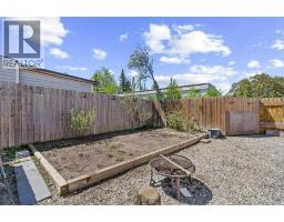 169, 3223 83 Street Nw, Calgary, AB T3B5N2 Photo 25