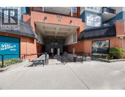 1331 Ellis Street Unit# 107, Kelowna, BC V1Y1Z9 Photo 31