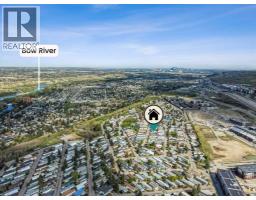 169, 3223 83 Street Nw, Calgary, AB T3B5N2 Photo 35