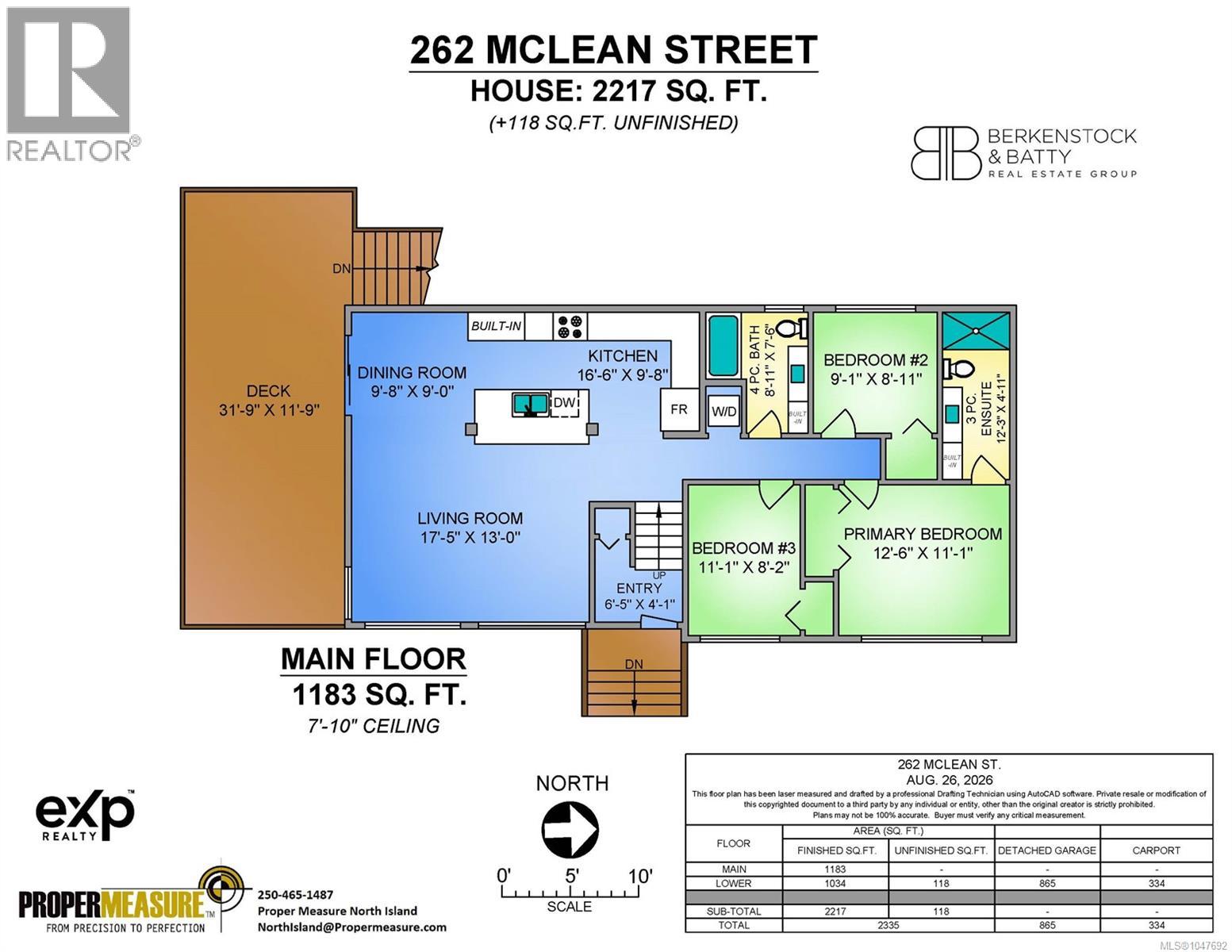 262 McLean St - 69