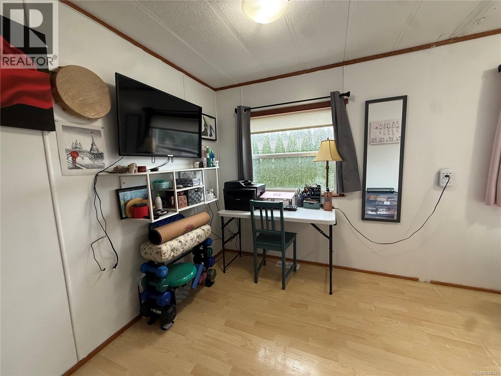 #62 5250 Beaver Harbour Rd - Image 12