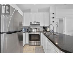 306 - 11121 Yonge Street, Richmond Hill, ON L4C0S7 Photo 10