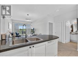306 - 11121 Yonge Street, Richmond Hill, ON L4C0S7 Photo 11