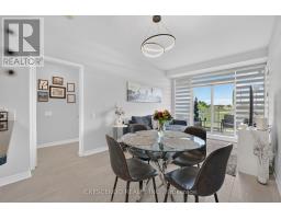306 - 11121 Yonge Street, Richmond Hill, ON L4C0S7 Photo 12