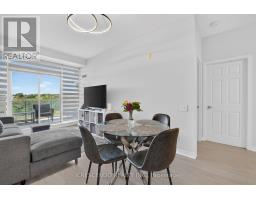306 - 11121 Yonge Street, Richmond Hill, ON L4C0S7 Photo 13