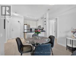 306 - 11121 Yonge Street, Richmond Hill, ON L4C0S7 Photo 14