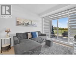 306 - 11121 Yonge Street, Richmond Hill, ON L4C0S7 Photo 15