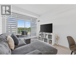 306 - 11121 Yonge Street, Richmond Hill, ON L4C0S7 Photo 16