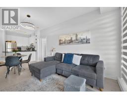 306 - 11121 Yonge Street, Richmond Hill, ON L4C0S7 Photo 17