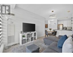 306 - 11121 Yonge Street, Richmond Hill, ON L4C0S7 Photo 18