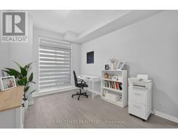 306 - 11121 Yonge Street, Richmond Hill, ON L4C0S7 Photo 19