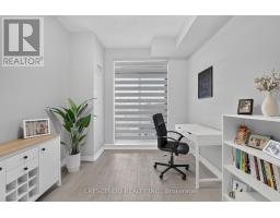 306 - 11121 Yonge Street, Richmond Hill, ON L4C0S7 Photo 20