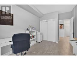 306 - 11121 Yonge Street, Richmond Hill, ON L4C0S7 Photo 21