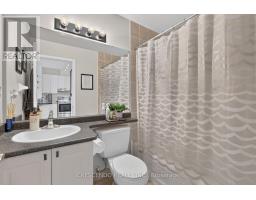 306 - 11121 Yonge Street, Richmond Hill, ON L4C0S7 Photo 22