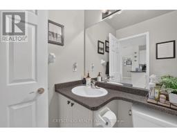 306 - 11121 Yonge Street, Richmond Hill, ON L4C0S7 Photo 23