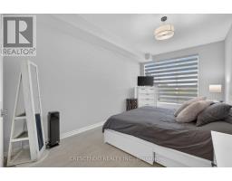 306 - 11121 Yonge Street, Richmond Hill, ON L4C0S7 Photo 24