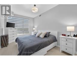 306 - 11121 Yonge Street, Richmond Hill, ON L4C0S7 Photo 25