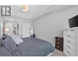 306 - 11121 Yonge Street, Richmond Hill, ON L4C0S7 Photo 26