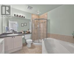 306 - 11121 Yonge Street, Richmond Hill, ON L4C0S7 Photo 27