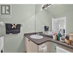 306 - 11121 Yonge Street, Richmond Hill, ON L4C0S7 Photo 28
