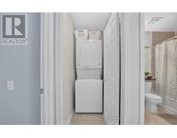 306 - 11121 Yonge Street, Richmond Hill, ON L4C0S7 Photo 29