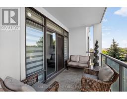 306 - 11121 Yonge Street, Richmond Hill, ON L4C0S7 Photo 30