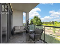 306 - 11121 Yonge Street, Richmond Hill, ON L4C0S7 Photo 31