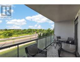 306 - 11121 Yonge Street, Richmond Hill, ON L4C0S7 Photo 32