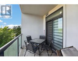306 - 11121 Yonge Street, Richmond Hill, ON L4C0S7 Photo 33