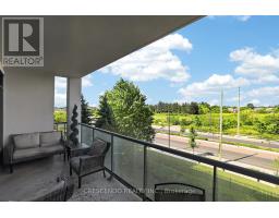 306 - 11121 Yonge Street, Richmond Hill, ON L4C0S7 Photo 34