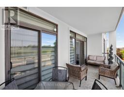 306 - 11121 Yonge Street, Richmond Hill, ON L4C0S7 Photo 35