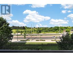 306 - 11121 Yonge Street, Richmond Hill, ON L4C0S7 Photo 36