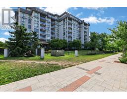 306 - 11121 Yonge Street, Richmond Hill, ON L4C0S7 Photo 37