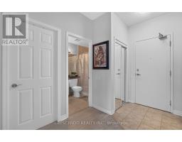 306 - 11121 Yonge Street, Richmond Hill, ON L4C0S7 Photo 6