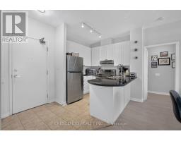 306 - 11121 Yonge Street, Richmond Hill, ON L4C0S7 Photo 7