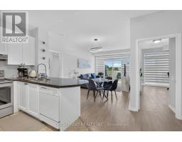306 - 11121 Yonge Street, Richmond Hill, ON L4C0S7 Photo 8