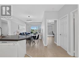 306 - 11121 Yonge Street, Richmond Hill, ON L4C0S7 Photo 9