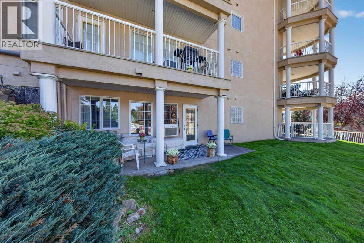 #4004B 5052 Riverview Road - 6